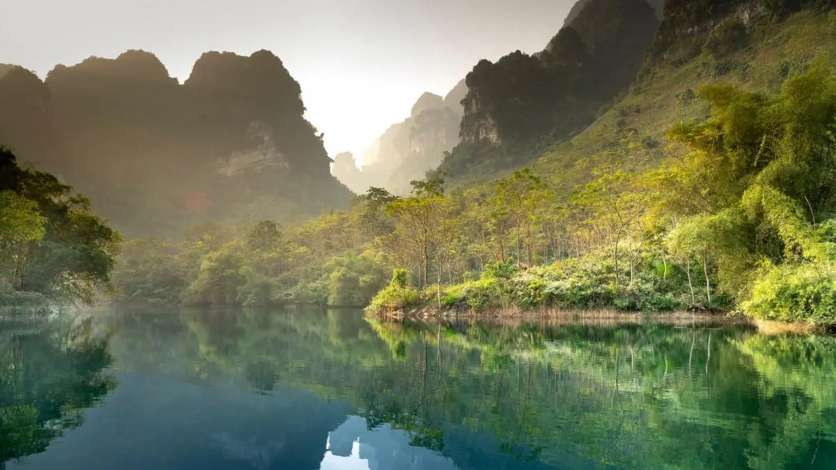 智能高质量高端
